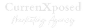 CurrenXposed